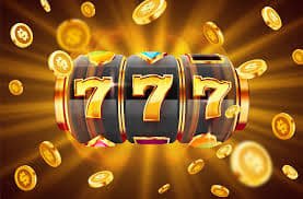 fi77