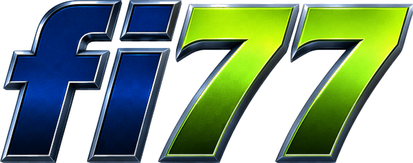 fi77 লোগো